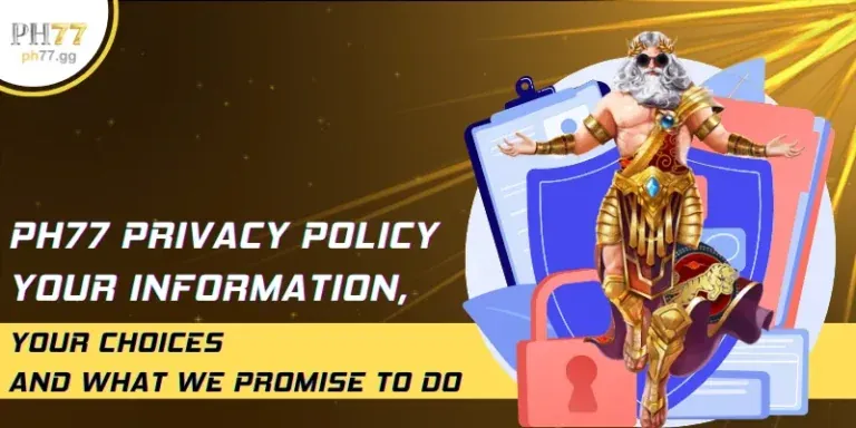 Hình ảnh minh họa các phương thức nạp tiền tại 98win10 Win