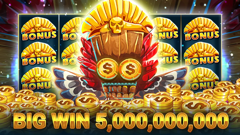 Trải nghiệm Nổ Hũ trên điện thoại di động tại 98win10 Win