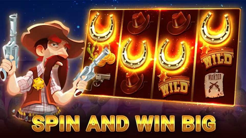Chia sẻ dữ liệu tại 98win10 win