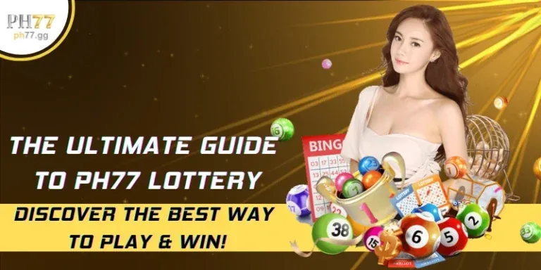 Ưu đãi hoàn trả và vòng quay miễn phí hàng ngày