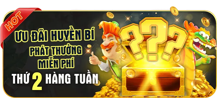 Phân tích ưu đãi mới nhất