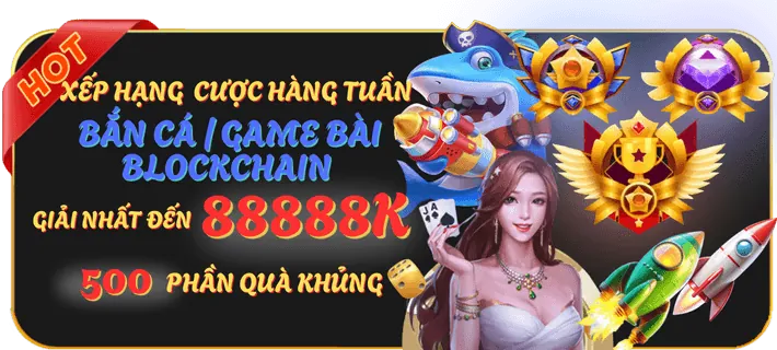 Chương trình VIP độc quyền cho người chơi 98win10 Win