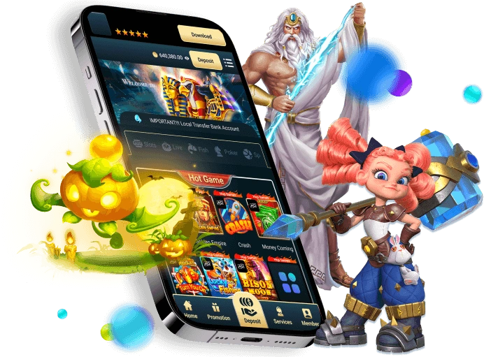 Cá cược Esports 98win10 win
