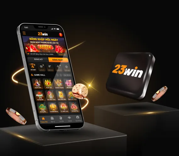 Cá cược bóng đá 98win10 win