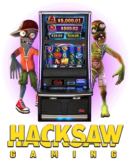 Cá cược quần vợt 98win10 win