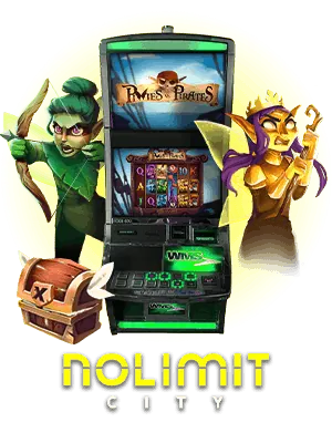 Mã hóa dữ liệu an toàn
