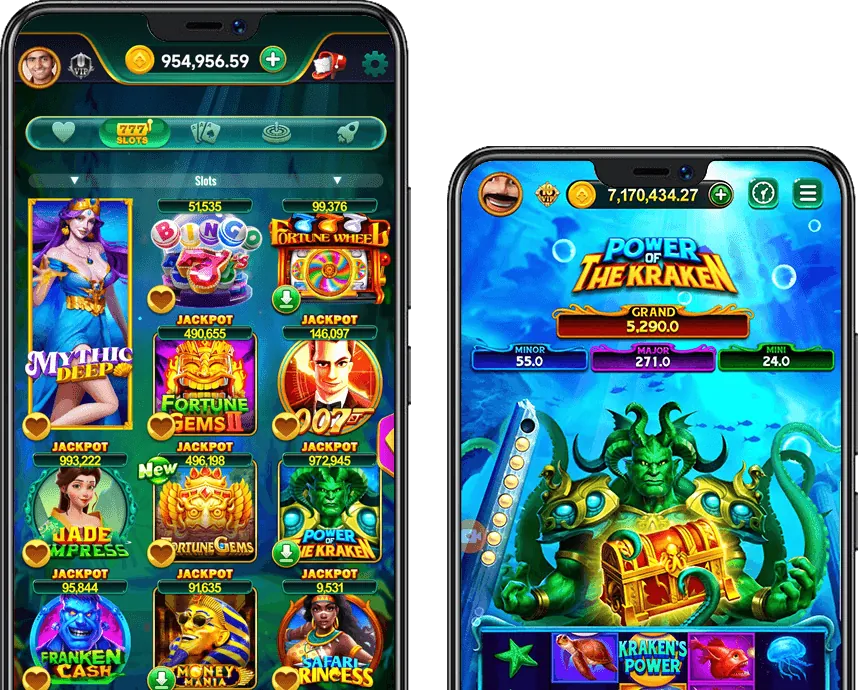 Biểu tượng đa dạng sản phẩm trò chơi tại 98win10 win