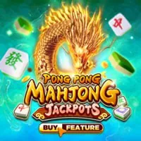 Biểu tượng hỗ trợ khách hàng chuyên nghiệp 98win10 win