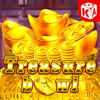 Biểu tượng đổi mới công nghệ và phát triển tương lai của 98win10 win