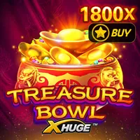 Biểu tượng mở rộng thị trường tại khu vực châu Á của 98win10 win