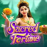 Ưu Tiên Rút Tiền