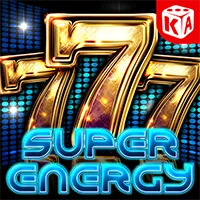 Hình ảnh các ưu đãi và khuyến mãi hấp dẫn của 98win10 win