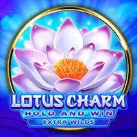 Hình ảnh kêu gọi hành động cho 98win10 win
