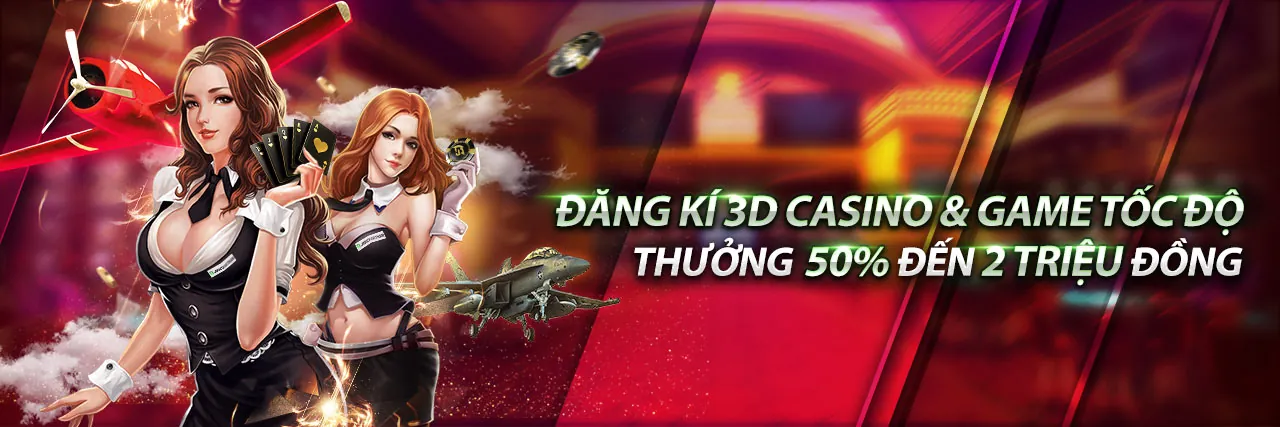 Hình ảnh chính Nổ Hũ 98win10 Win với biểu tượng jackpot lớn và tiền vàng