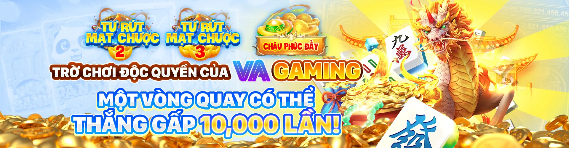 Lợi ích khi chơi đá gà 98win10 win