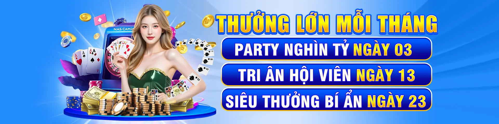 Khuyến mãi hấp dẫn tại 98win10 win