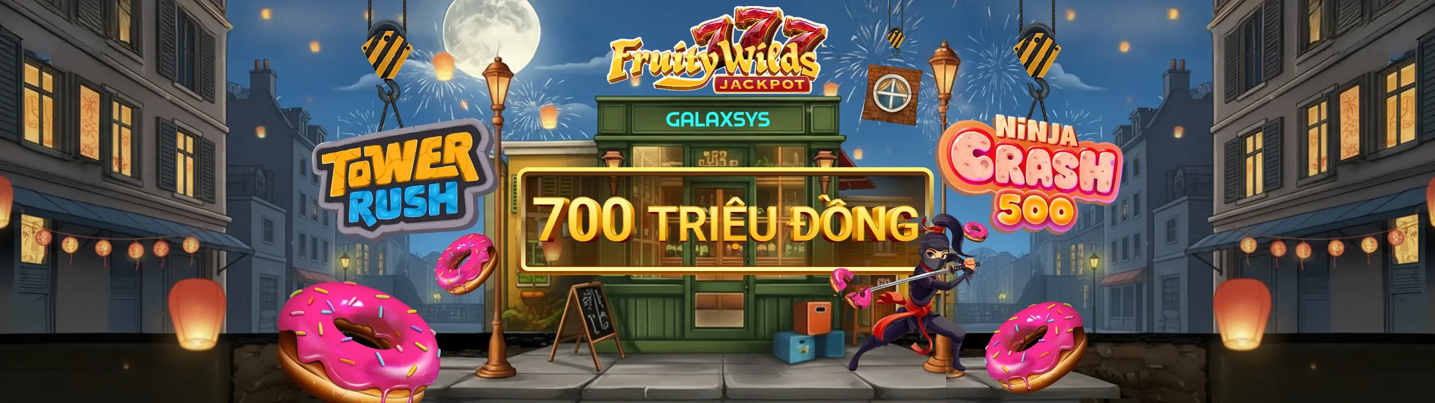 Tổng quan về các ưu đãi hấp dẫn của 98win10 Win