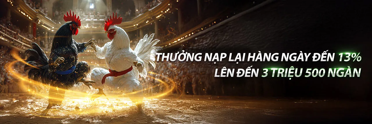 Bài viết mới nhất về 98win10 Win và các chiến lược cá cược hiệu quả