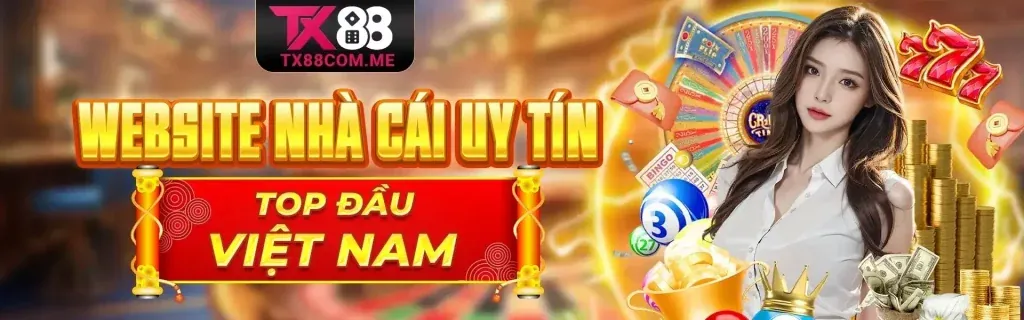 Sòng bạc trực tuyến 98win10 Win với không gian sang trọng và hiện đại