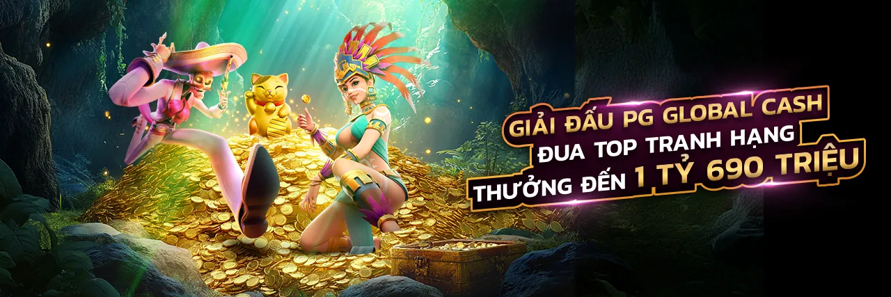Đội ngũ hỗ trợ khách hàng chuyên nghiệp của 98win10 win
