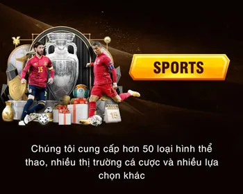 Nền tảng 98win10 Win an toàn, đáng tin cậy cho người chơi