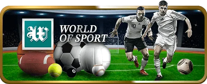 Hình ảnh giới thiệu tổng quan về nền tảng 98win10 Win