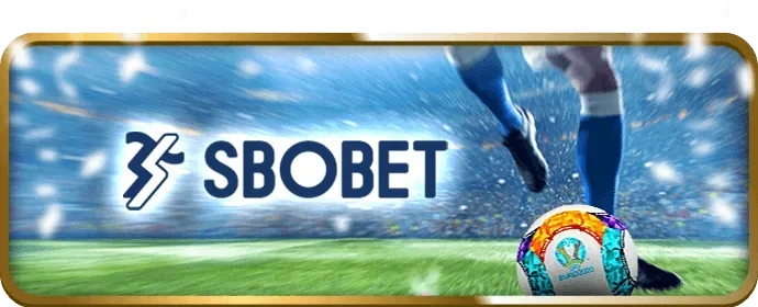 Khách hàng gửi phản hồi cho 98win10 win