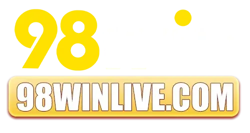 98win10 win