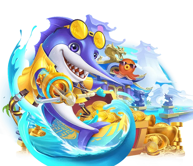 Thư viện game Nổ Hũ đa dạng tại 98win10 Win