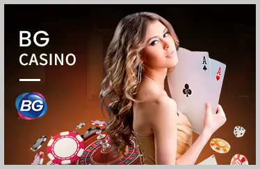Kho game đa dạng tại 98win10 win