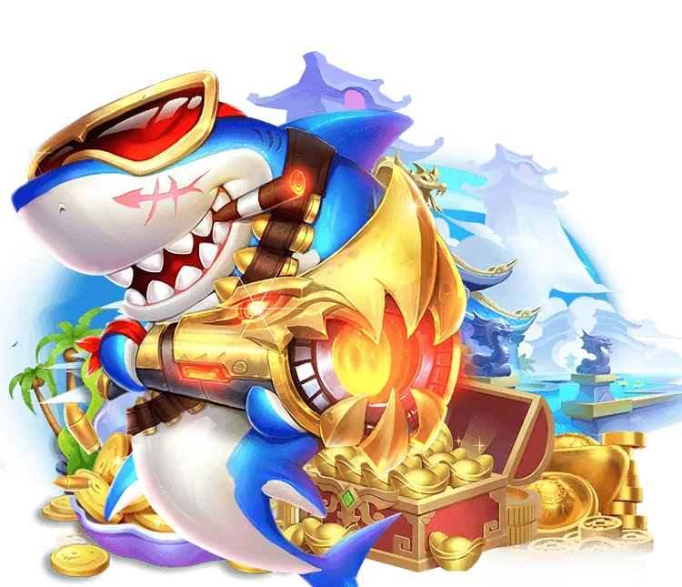 Cập nhật Chính sách Cookie của 98win10 win