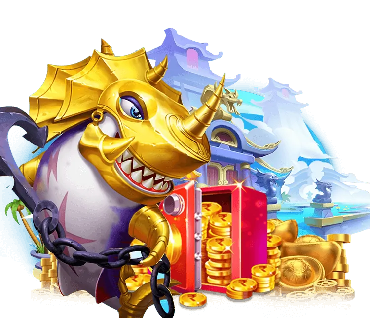 Ứng dụng di động 98win10 Win