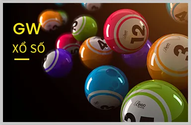 Hỗ trợ khách hàng 98win10 win