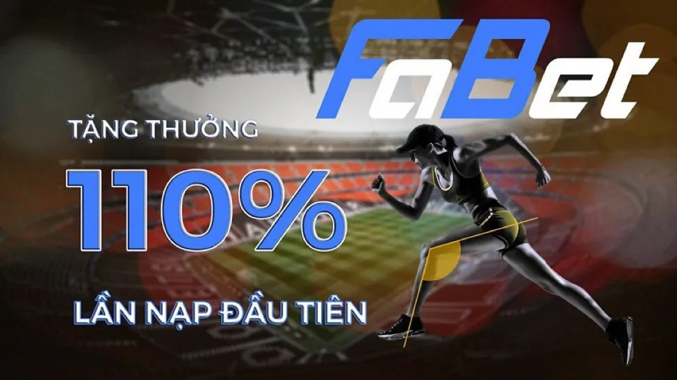 Hướng dẫn bảo mật tài khoản