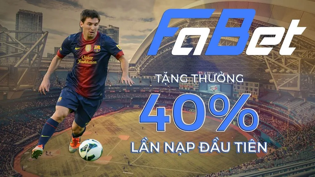 Ưu đãi đặc biệt cho từng loại game