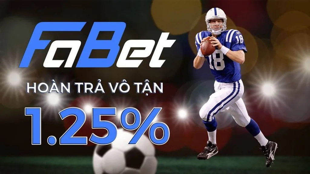 Chiến lược chơi game và cá cược thể thao