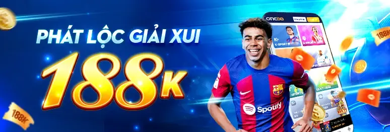 Biểu tượng giới hạn thời gian lưu trữ dữ liệu