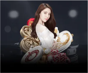 Hỗ trợ khách hàng 24/7 của 98win10 Win về bảo mật