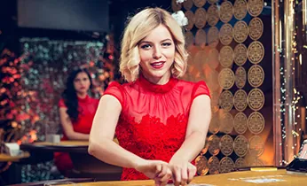 Tiền thưởng chào mừng thành viên mới 98win10 Win