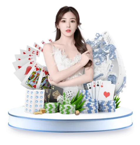 Trò chơi Bắn Cá Vua Đại Dương